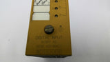 Siemens Simatic 6ES5-431-8MC11 Digital Input Module 8X115VAC