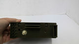 Siemens Simatic 6ES5-431-8MC11 Digital Input Module 8X115VAC