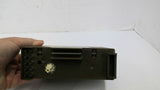 Siemens Simatic 6ES5-431-8MC11 Digital Input Module 8X115VAC