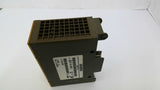 Siemens Simatic 6ES5-431-8MC11 Digital Input Module 8X115VAC