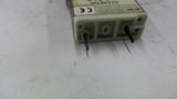 Siemens Analog 0.-2.51 Edewise Panel Meter