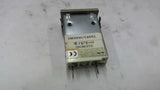 Siemens Analog 0.-2.51 Edewise Panel Meter