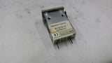 Siemens Analog 0.-2.51 Edewise Panel Meter