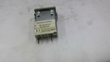Siemens Analog 0.-2.51 Edewise Panel Meter