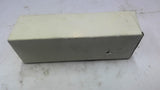 Rexroth ABZFE-R0050-10-XXLM-A Filter