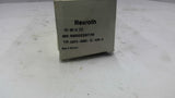 Rexroth ABZFE-R0050-10-XXLM-A Filter