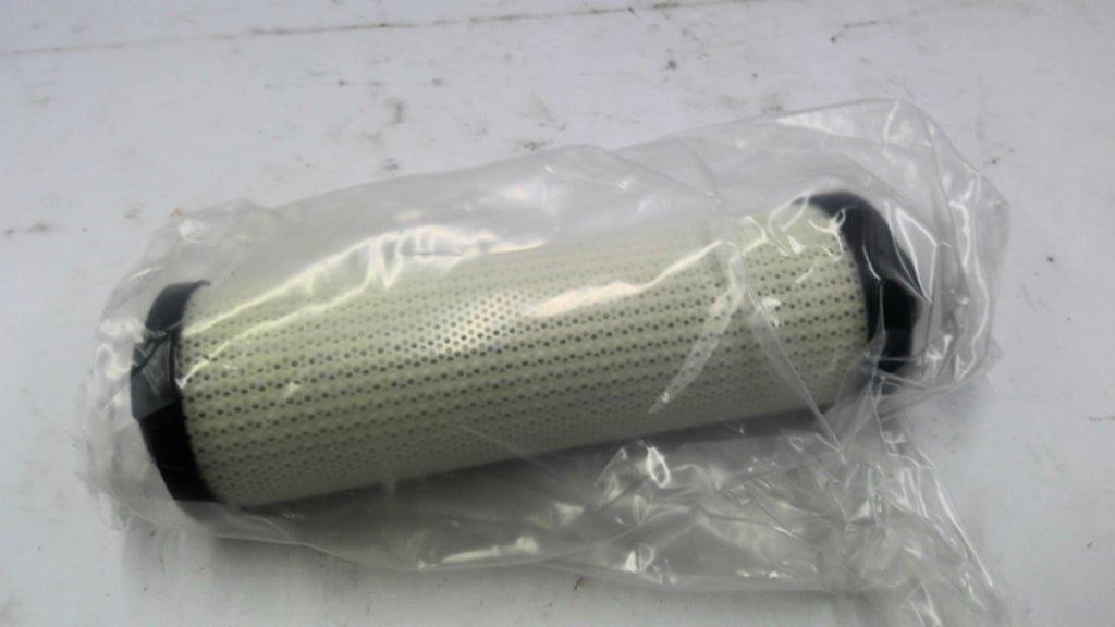 Rexroth ABZFE-R0050-10-XXLM-A Filter