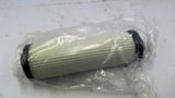 Rexroth ABZFE-R0050-10-XXLM-A Filter