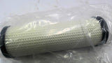 Rexroth ABZFE-R0050-10-XXLM-A Filter