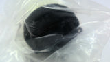 Rexroth ABZFE-R0050-10-XXLM-A Filter