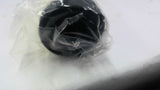 Rexroth ABZFE-R0050-10-XXLM-A Filter