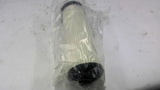 Rexroth ABZFE-R0050-10-XXLM-A Filter