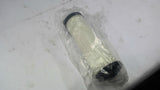 Rexroth ABZFE-R0050-10-XXLM-A Filter