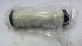 Rexroth ABZFE-R0050-10-XXLM-A Filter