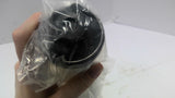 Rexroth ABZFE-R0050-10-XXLM-A Filter