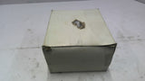 Ohmite Wire-Round Rheostat