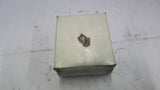 Ohmite Wire-Round Rheostat