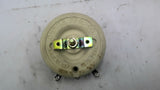 Ohmite Wire-Round Rheostat