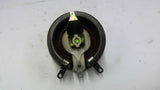 Ohmite Wire-Round Rheostat