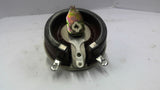 Ohmite Wire-Round Rheostat