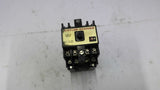Cutler-Hammer D26MD Type M Relay