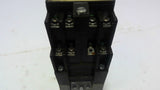 Cutler-Hammer D26MD Type M Relay
