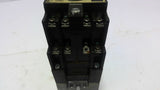 Cutler-Hammer D26MD Type M Relay
