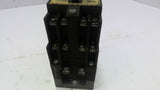 Cutler-Hammer D26MD Type M Relay