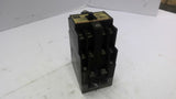Cutler-Hammer D26MD Type M Relay