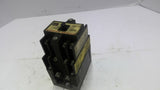 Cutler-Hammer D26MD Type M Relay