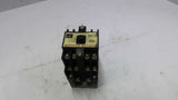 Cutler-Hammer D26MD Type M Relay