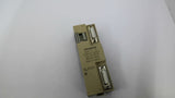 Siemens 6ES5-316-8MA12 S5 Interface Module