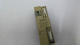 Siemens 6ES5-316-8MA12 S5 Interface Module