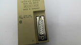 Siemens 6ES5-316-8MA12 S5 Interface Module