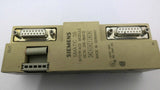 Siemens 6ES5-316-8MA12 S5 Interface Module