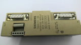 Siemens 6ES5-316-8MA12 S5 Interface Module