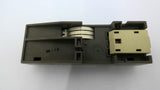Siemens 6ES5-316-8MA12 S5 Interface Module