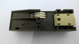 Siemens 6ES5-316-8MA12 S5 Interface Module