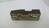 Siemens 6ES5-316-8MA12 S5 Interface Module