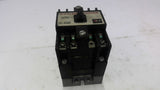 Cutler-Hammer D26MB Type M Relay 10 Amp