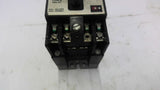 Cutler-Hammer D26MB Type M Relay 10 Amp
