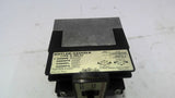 Cutler-Hammer D26MB Type M Relay 10 Amp