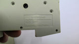 Siemens 5SX9-2 Contact Blocks 220VAC 1-6AMPS Lot Of 4