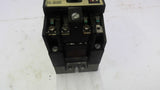 Cutler-Hammer D26MB 110 Amp Type M Relay
