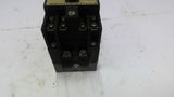Cutler-Hammer D26MB 110 Amp Type M Relay