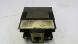 Cutler-Hammer D26MB 110 Amp Type M Relay