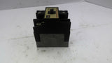 Cutler-Hammer D26MB 110 Amp Type M Relay