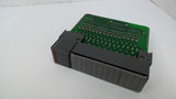 Allen Bradley 1746-1A16 SLC 500 AC Input Module 85-132VAC 50/60HZ