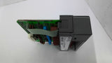 Allen Bradley 1746-1A16 SLC 500 AC Input Module 85-132VAC 50/60HZ