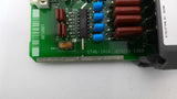 Allen Bradley 1746-1A16 SLC 500 AC Input Module 85-132VAC 50/60HZ